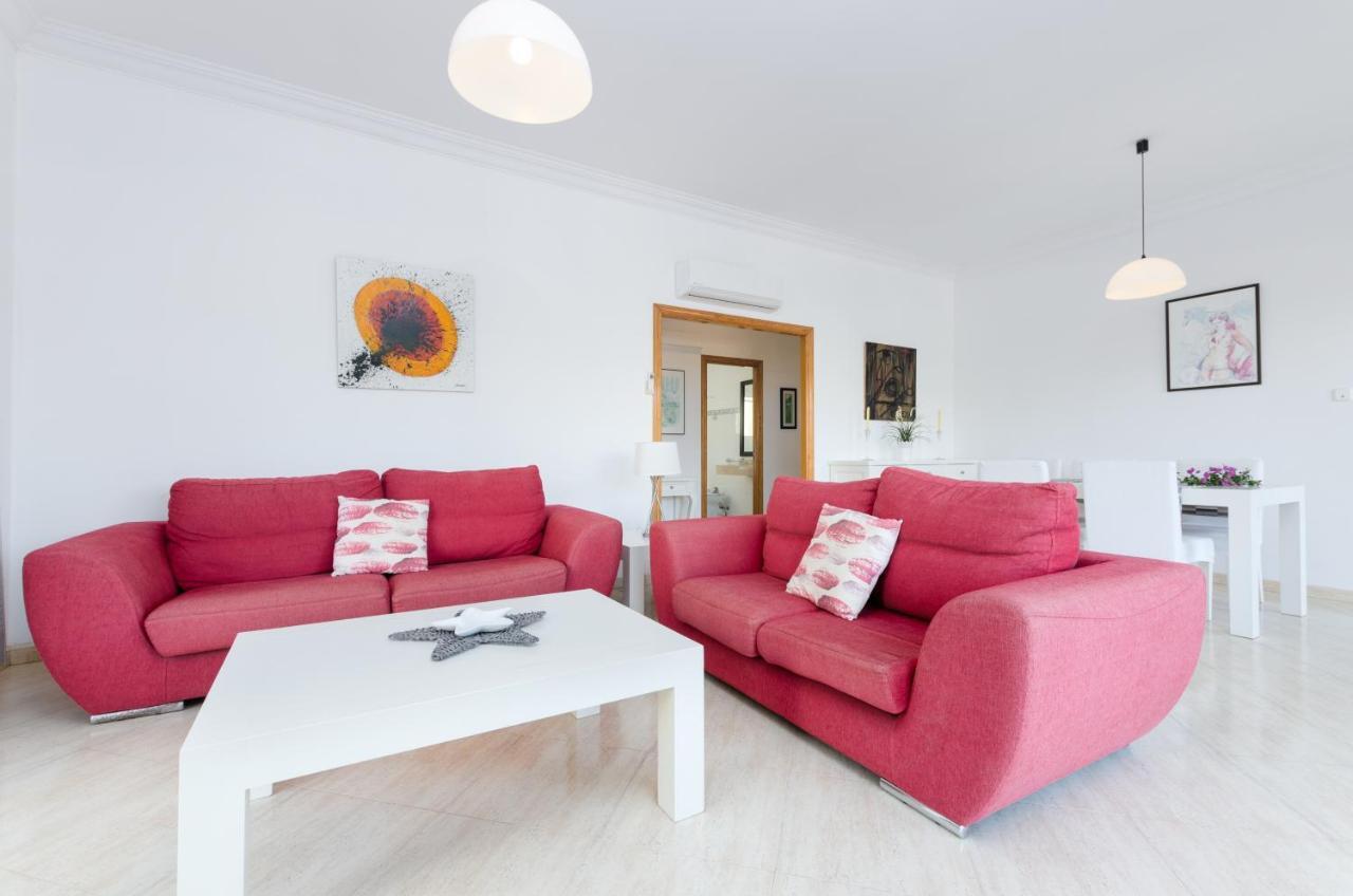 Bexan Cala Mandia Apartment Cala Mandia (Mallorca)